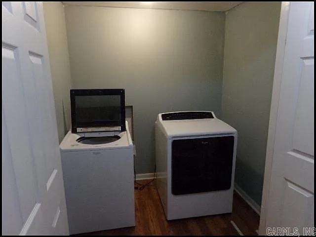 1601 Garland Ave — Photo 15