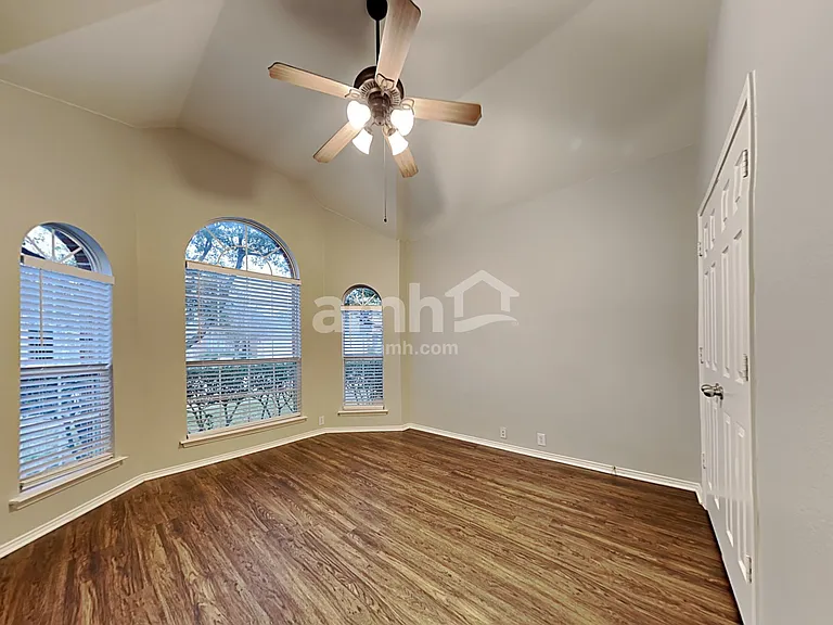4616 Keith Dr — Photo 15