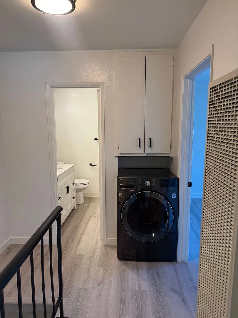 7681 Ellis Ave — Photo 4