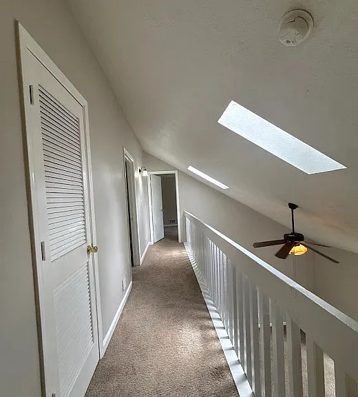 427 Chanterelle Dr — Photo 9