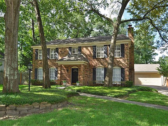 2nd image of 2218 Willow Point Dr