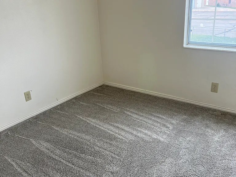 147 Incline Dr — Photo 12