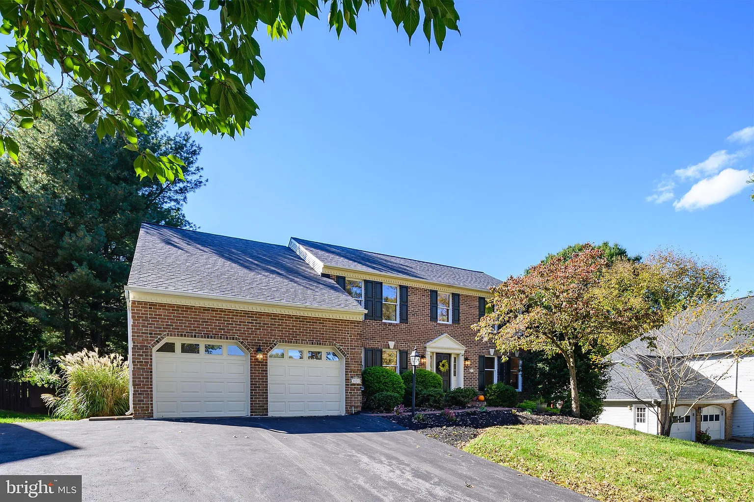 10311 Pinehurst Ct photo 1