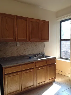 Rented by Lifestyle Realty | media 9