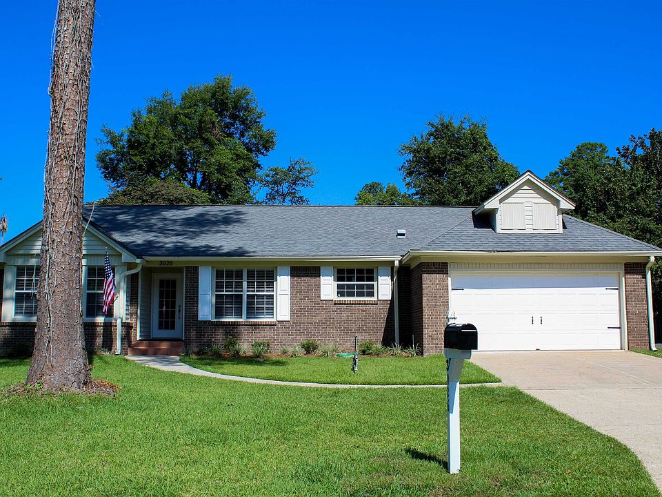 1st image of 3026 Bell Grove Dr