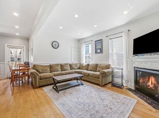 693 E 7th St #1, South Boston, MA 02127