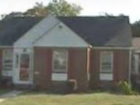 1436 Mallory Ct, Norfolk, VA 23507