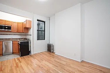 Rented by Waldstar Real Estate LLC