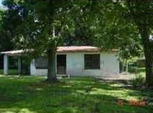 157 Alfred St, Savannah, GA 31408
