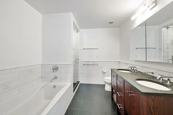 Rented by Compass | media 10