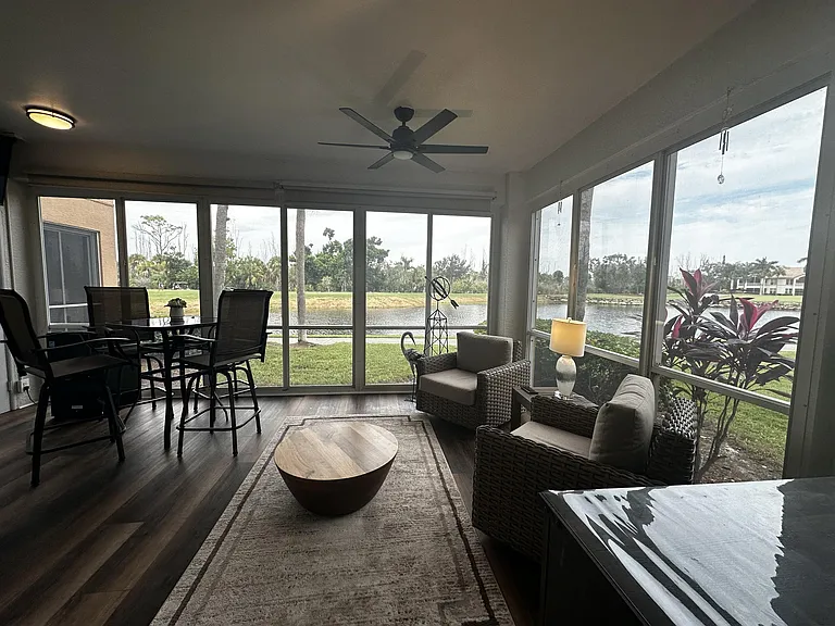 16420 Millstone Cir — Photo 8