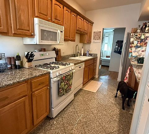 5th image of 2207 N Drake Ave #3
