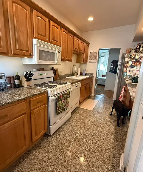 2207 N Drake Ave #3 — Photo 5