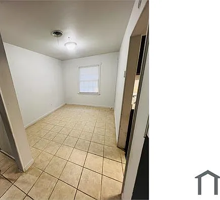3004 McGough Ct — Photo 7