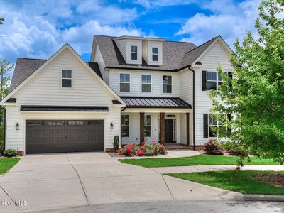 702 Nuttall Street, Evans, GA, 30809