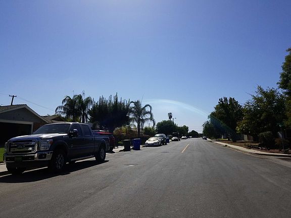 5th image of 14223 Vista Dr