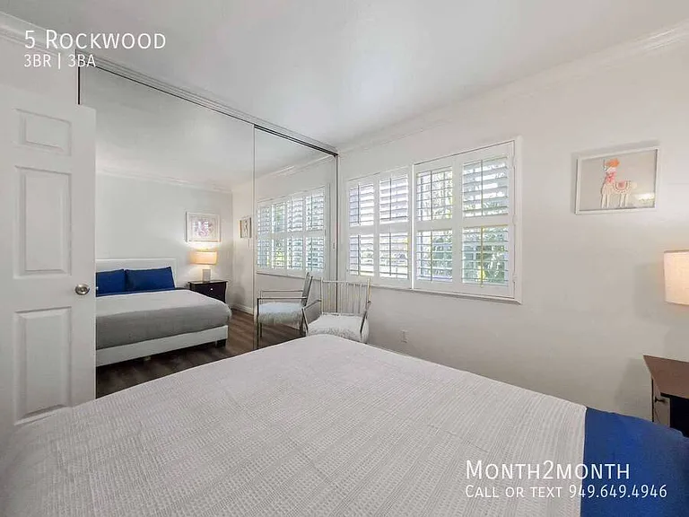 5 Rockwood — Photo 20