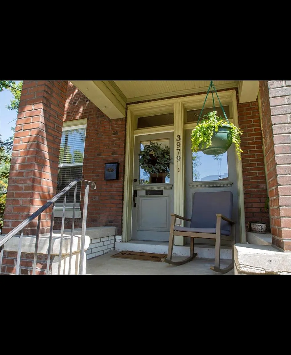3979 Hartford St — Photo 1