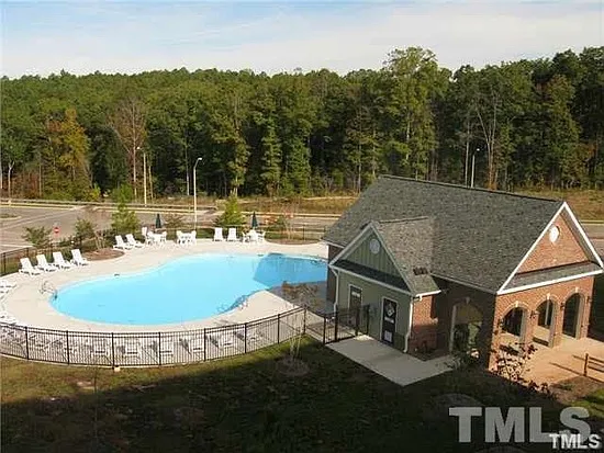 3857 Cary Glen Blvd — Photo 25