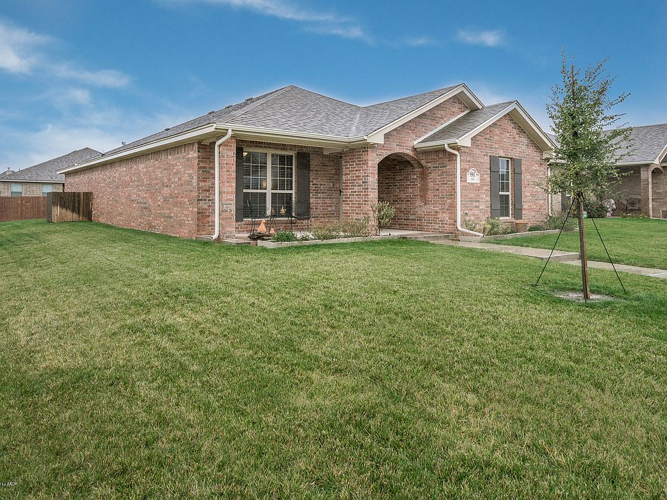1st image of 8901 Zoe Dr