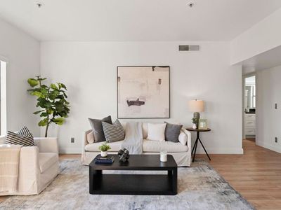 1250 Cleveland Ave Unit A213, San Diego, CA, 92103