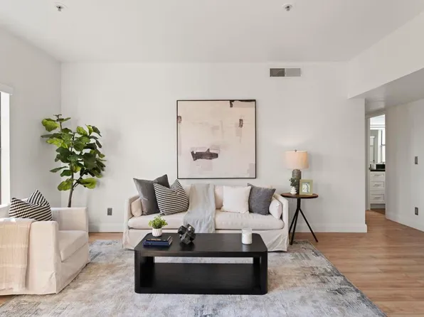 1250 Cleveland Ave Unit A213, San Diego, CA 92103