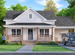 665 Poyners Rd, Moyock, NC 27958