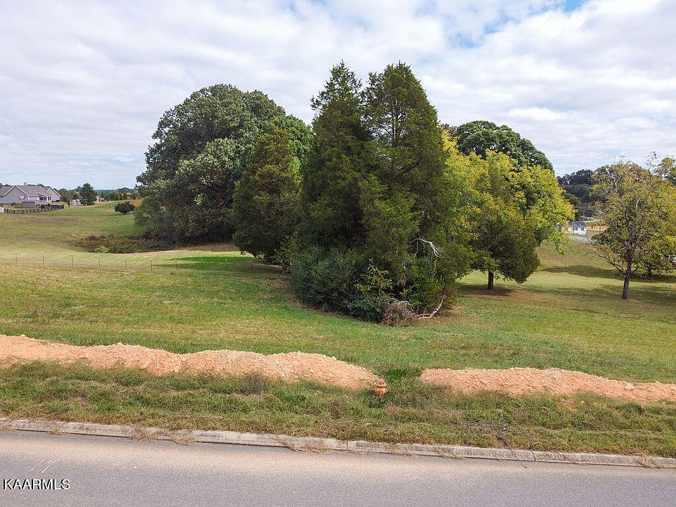 1st image of Duseth Dr