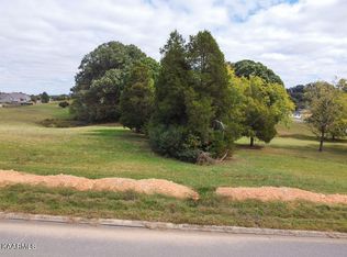 Duseth Dr, Sweetwater, TN 37874