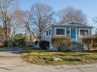 37 Cole St, Kingston, MA 02364