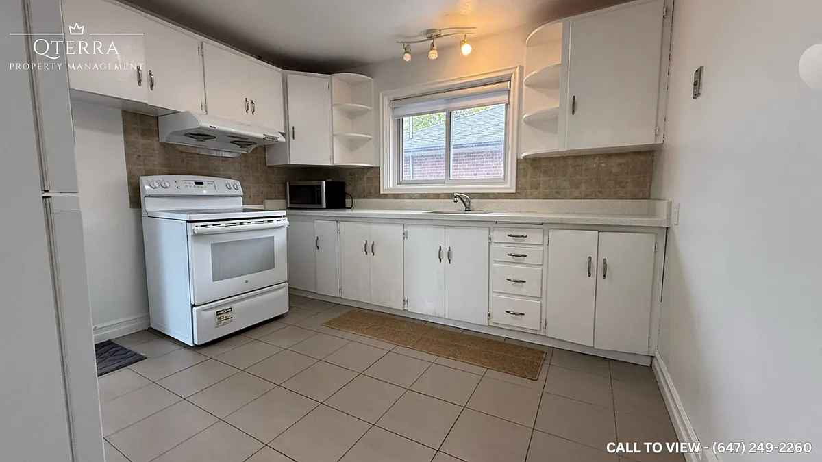Building Photo - 58 Terraview Blvd #1