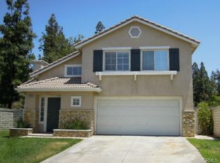1943 Harrison Ct, Placentia, CA 92870