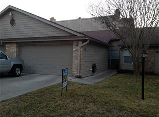 20 Oak Villa Rd, Canyon Lake, TX 78133