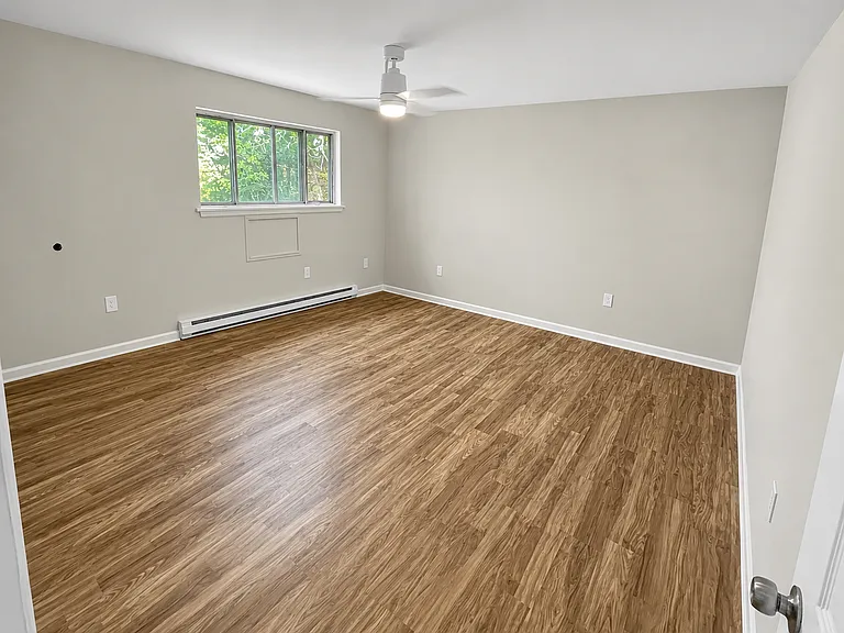 218 Sellersville Dr #218 — Photo 10