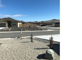 903 Saltbrush Rd, Mark Twain, NV 89403