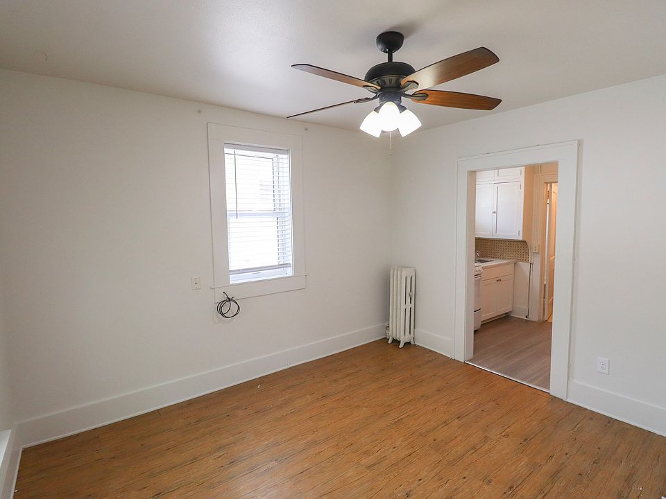 1st image of 155 W Mountain Ave #128-5