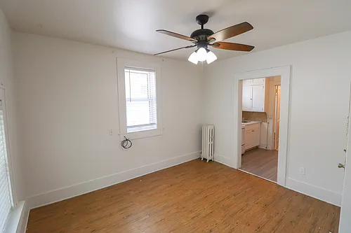 155 W Mountain Ave #128-5 Photo 1