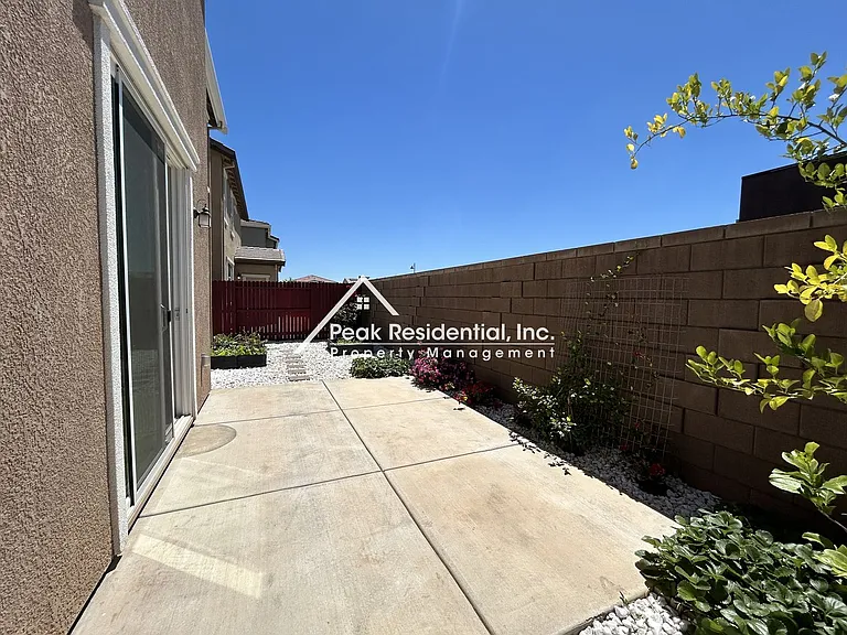 3406 Auburn Leaf Loop — Photo 30