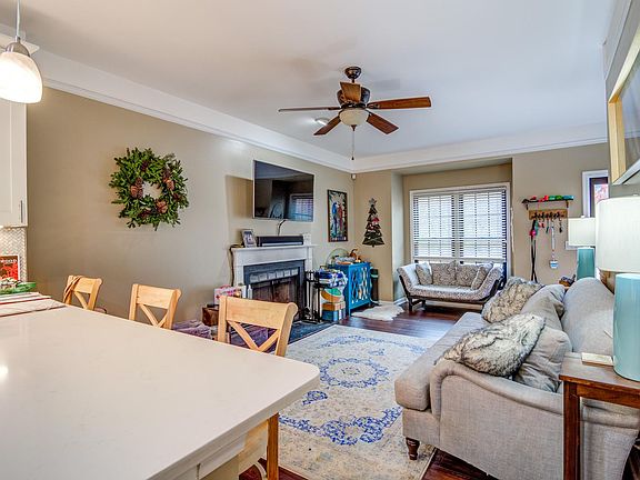 5th image of 119 Westerly Dr