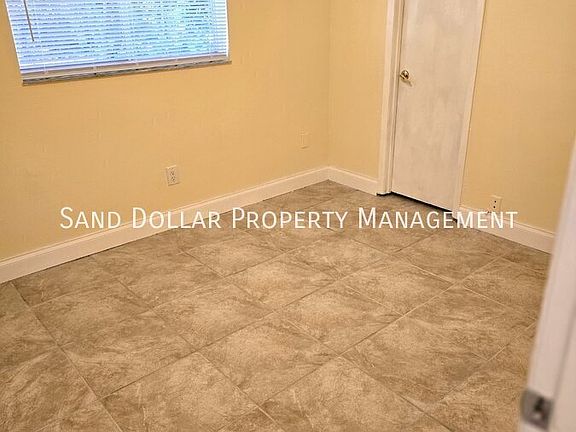 5th image of 5458 Windridge Ln