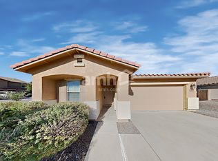 4592 E Longhorn St, San Tan Valley, AZ 85140