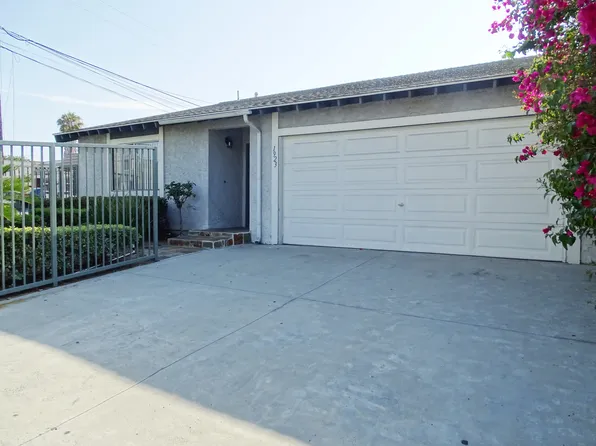 (undisclosed Address), Costa Mesa, CA 92627