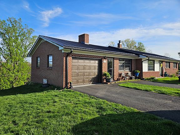 2nd image of 1225 Coon Ridge Rd