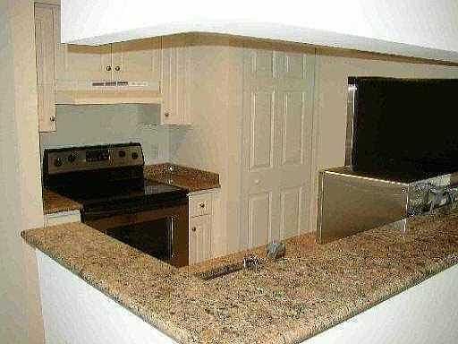 2nd image of 2404 Tuscany Way