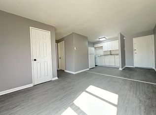 7131 Marshall Rd #B6, Upper Darby, PA 19082