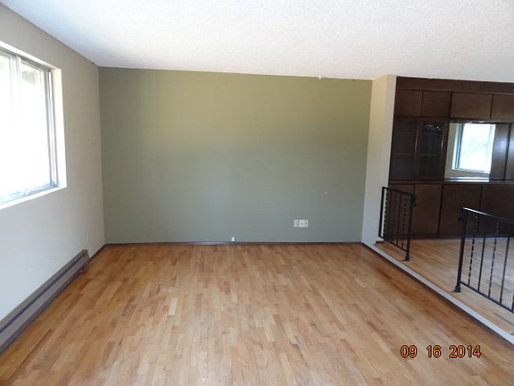 4th image of 36017 79th Ave S