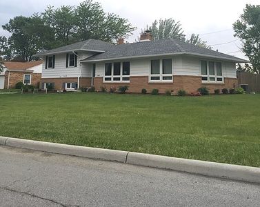 104 Cranden Dr, Perrysburg, OH, 43551