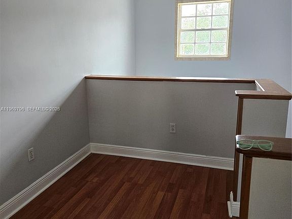 4th image of 14611 Balgowan Rd #2041