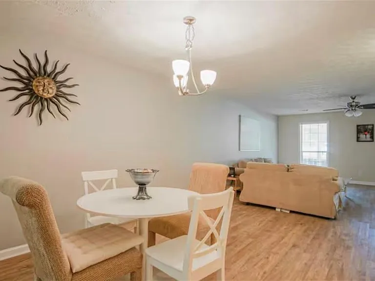 846 Park Pl NE — Photo 52