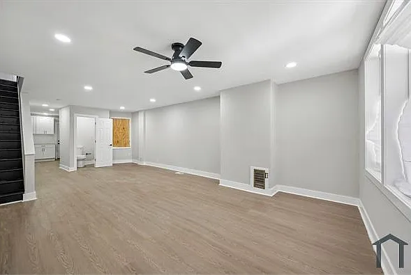 40 W Reger St — Photo 3
